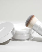 KABUKI BRUSH