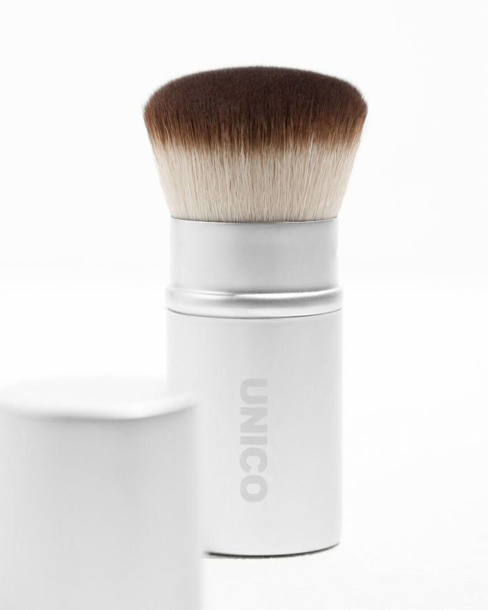 KABUKI BRUSH