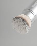 KABUKI BRUSH