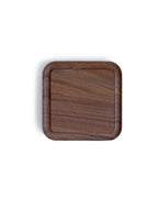 Kakudo Board - Walnut Small (OUT OF STOCK)