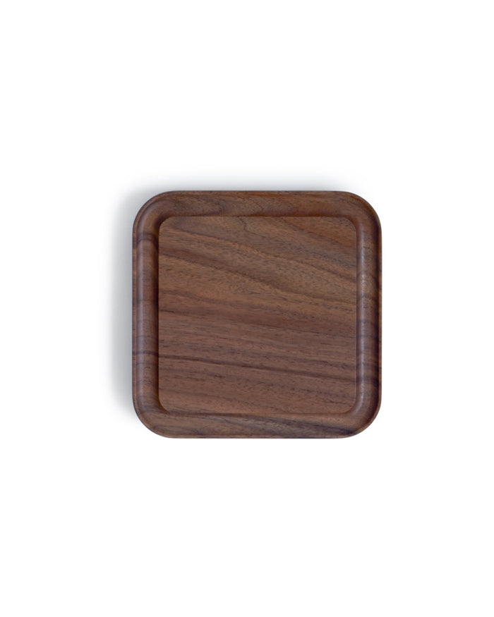 Kakudo Board - Walnut Small (OUT OF STOCK)