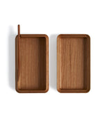 Kakudo Butter Case - Cherry (OUT OF STOCK)
