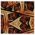 KALEIDOSCOPE 4