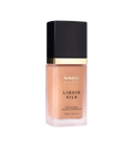 KASH - Champagne Glaze Liquid Silk