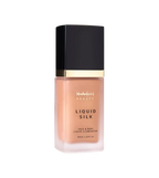 KASH - Champagne Glaze Liquid Silk