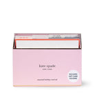 Kate spade Card sets