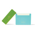 Kate spade Card sets