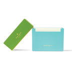 Kate spade Card sets