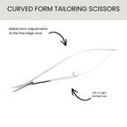 Katie Barnes Form Tailoring Bundle