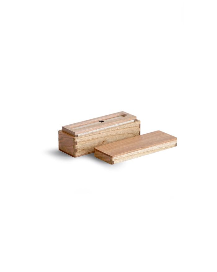 Katsubako Bonito Shaver