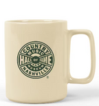 Keep Nashville Country Mug