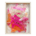 Kelly Zellers - Three iPad Energy