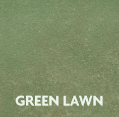 Green Lawn