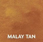 Malay Tan