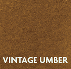 Vintage Umber