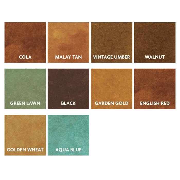Stone Tone Concrete Stain - Xtreme Polishing Systems: kemiko acid stain colors, kemiko acid stain, and kemiko concrete stain. Kemiko Stain. kemiko stone tone concrete stain.
