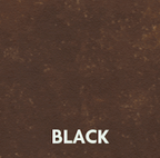 BLACK | KEMIKO | XPS