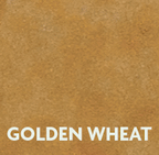 Golden Wheat