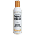 Keracare Thermal Wonder Pre-Poo Conditioner - 8 oz.