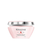 Kerastase Genesis Reconstructing Anti-Hairfall Hair Mask 200ml