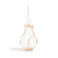 Kjeldahl Flask - 1000ml