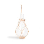 Kjeldahl Flask - 1000ml