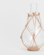 Kjeldahl Flask - 1000ml