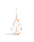 Kjeldahl Flask - 1000ml