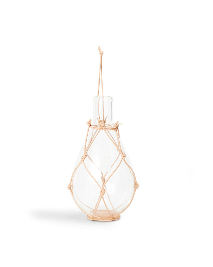 Kjeldahl Flask - 1000ml