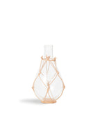 Kjeldahl Flask - 1000ml