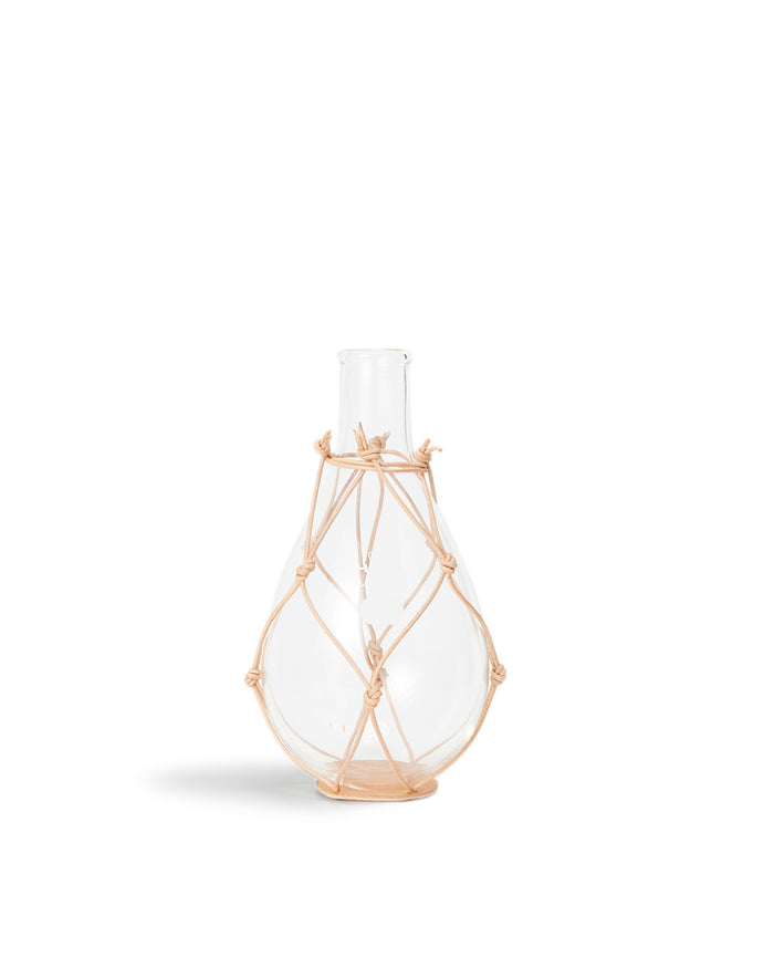 Kjeldahl Flask - 1000ml