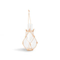 Kjeldahl Flask - 500ml