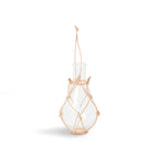 Kjeldahl Flask - 500ml