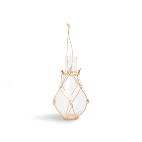 Kjeldahl Flask - 500ml