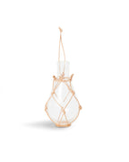 Kjeldahl Flask - 500ml