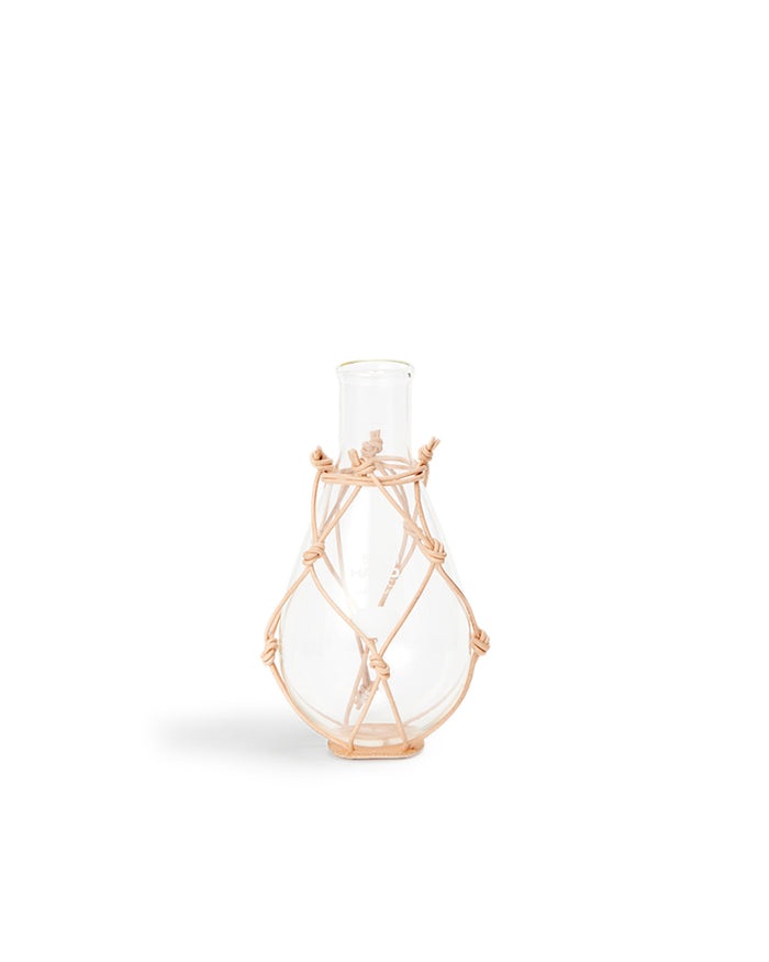 Kjeldahl Flask - 500ml