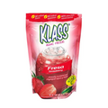 Cheap Klass Listo Fresa 14.1oz at Mexmax INC – Wholesale Prices