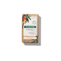 Klroane Nourishing Shampoo Bar With Mango 2.8 oz