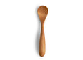 Kodomo Wood Spoon