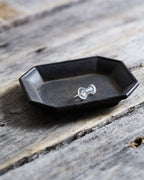 Kuro-mura Stationary Tray - Small