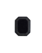 Kuro-mura Stationary Tray - Small