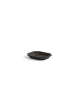 Kuro-mura Stationary Tray - Small