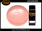 Flesh Tone Base / 5oz