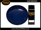 Kustom Canz Base Colors