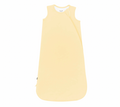 Kyte Baby - 1.0 TOG Sleep Sack - Lilikoi
