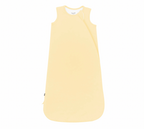 Kyte Baby - 1.0 TOG Sleep Sack - Lilikoi