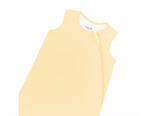 Kyte Baby - 1.0 TOG Sleep Sack - Lilikoi