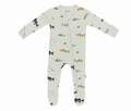 Kyte Baby - Footie - Fishing