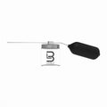 L3 HAIR FIBER APPLICATOR (TRANSPARENT) - Palms Fashion Inc.