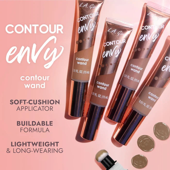 LA Girl Contour Envy Contour Wand